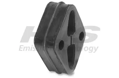 hjs-83347419